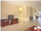 18 Petrie Close, Kewarra Beach QLD 4879