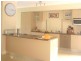 18 Petrie Close, Kewarra Beach QLD 4879