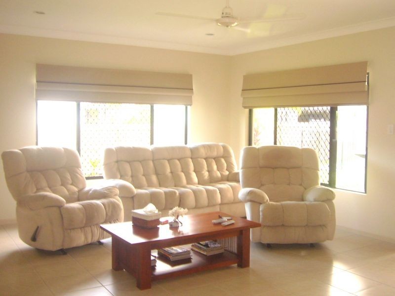 18 Petrie Close, Kewarra Beach QLD 4879