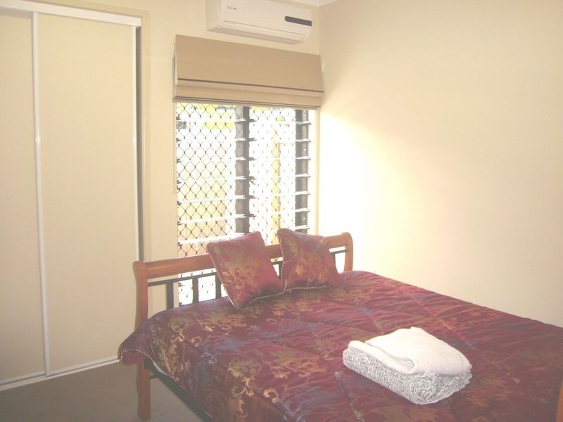 18 Petrie Close, Kewarra Beach QLD 4879