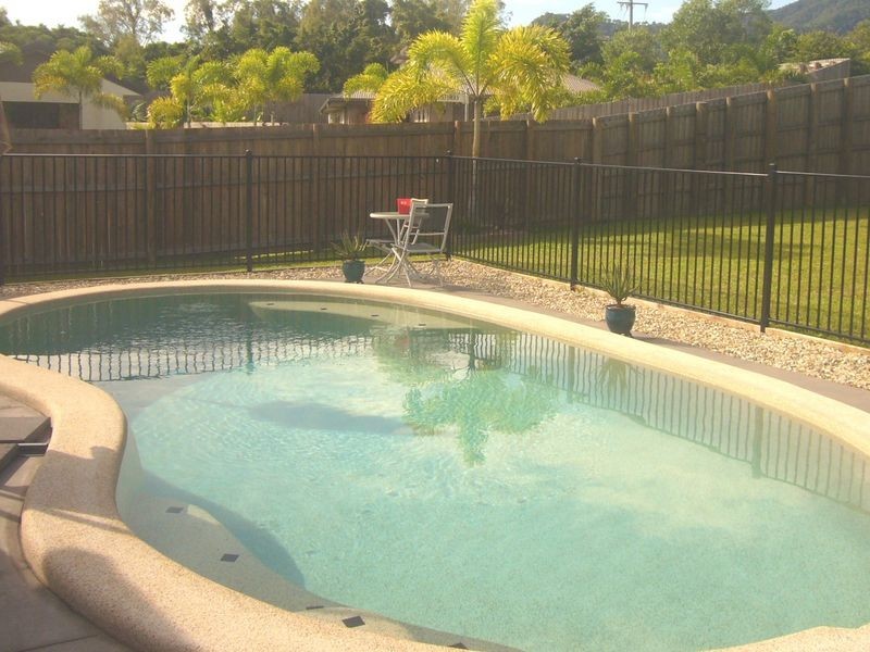 18 Petrie Close, Kewarra Beach QLD 4879