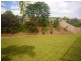 18 Petrie Close, Kewarra Beach QLD 4879
