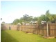 18 Petrie Close, Kewarra Beach QLD 4879
