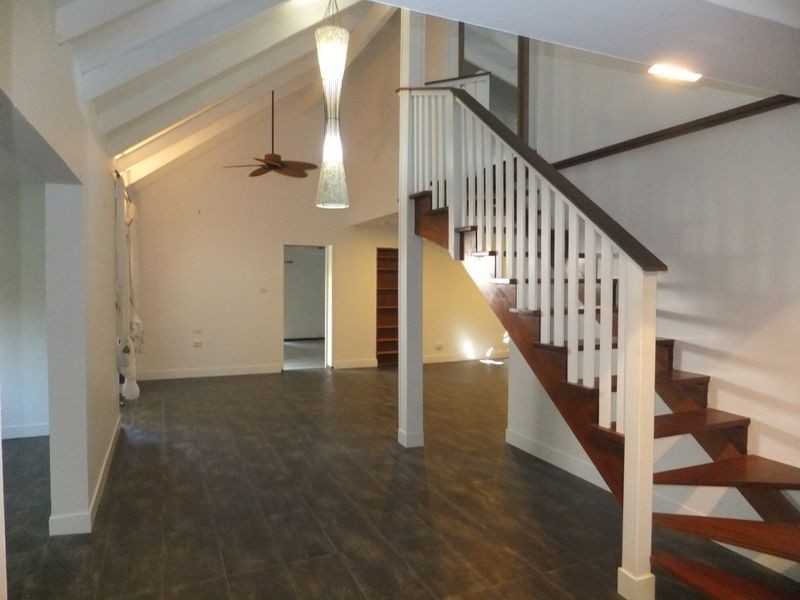 444-446 Varley Street, Yorkeys Knob QLD 4878