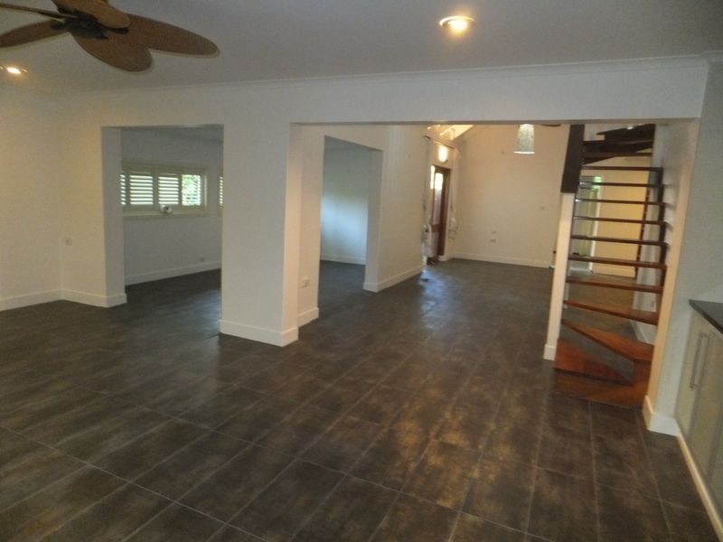 444-446 Varley Street, Yorkeys Knob QLD 4878