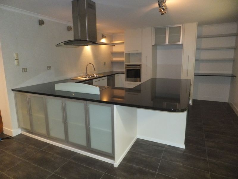 444-446 Varley Street, Yorkeys Knob QLD 4878