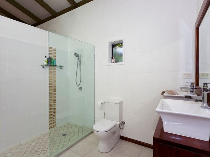 444-446 Varley Street, Yorkeys Knob QLD 4878