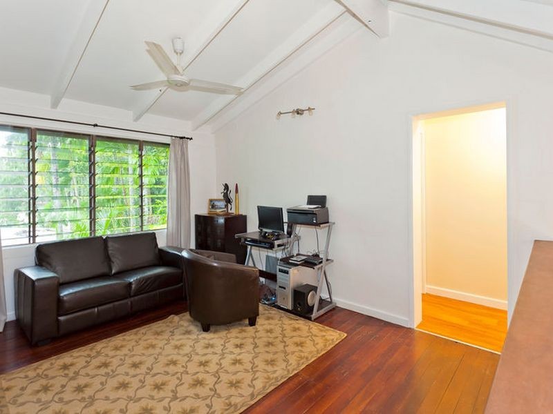 444-446 Varley Street, Yorkeys Knob QLD 4878