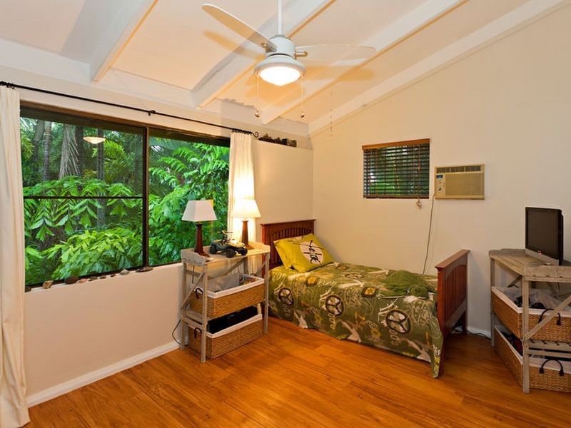 444-446 Varley Street, Yorkeys Knob QLD 4878