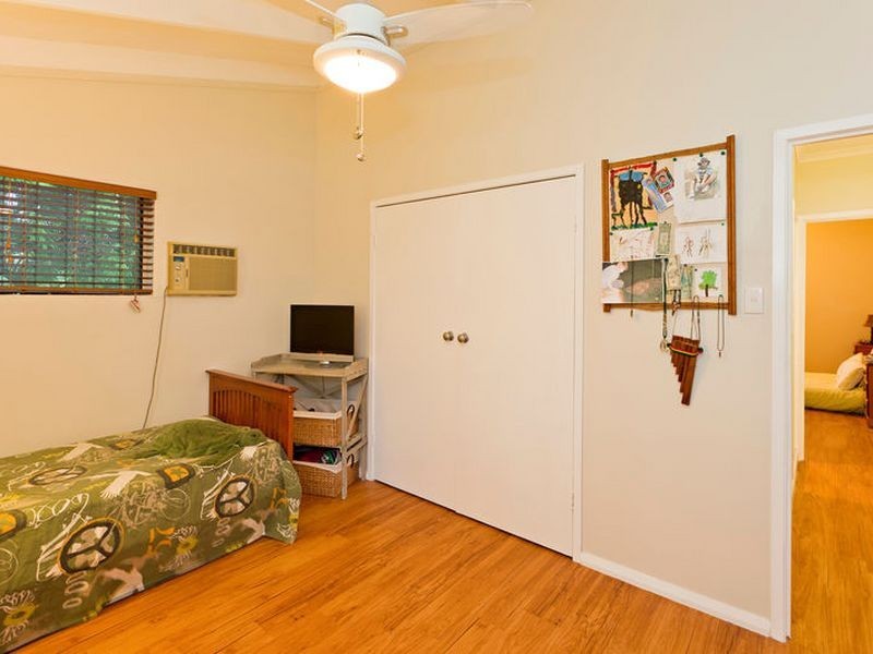 444-446 Varley Street, Yorkeys Knob QLD 4878