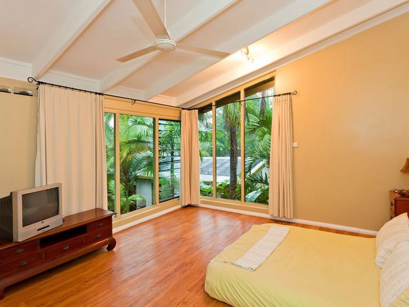 444-446 Varley Street, Yorkeys Knob QLD 4878