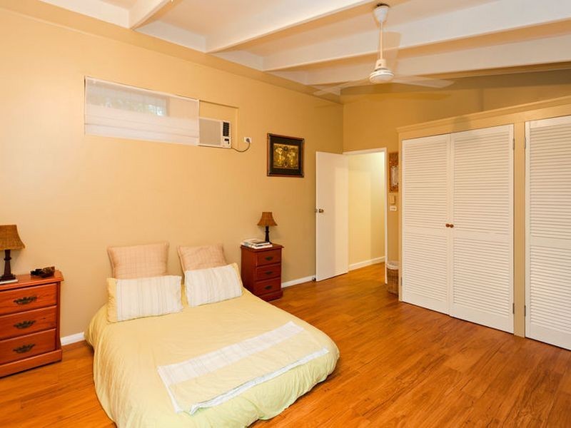 444-446 Varley Street, Yorkeys Knob QLD 4878