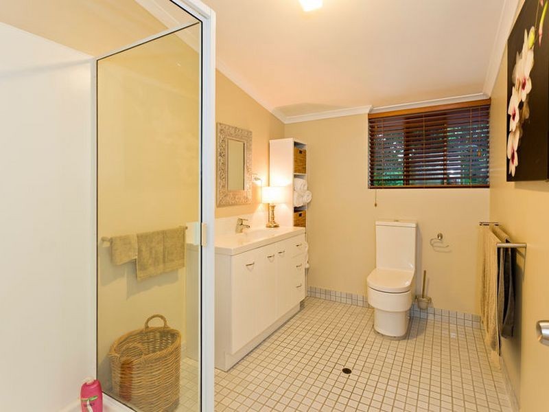 444-446 Varley Street, Yorkeys Knob QLD 4878