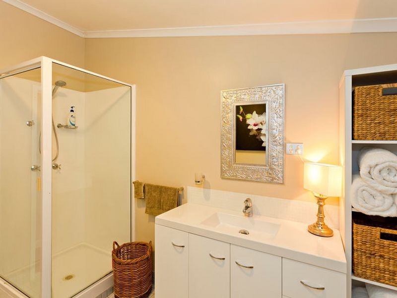 444-446 Varley Street, Yorkeys Knob QLD 4878