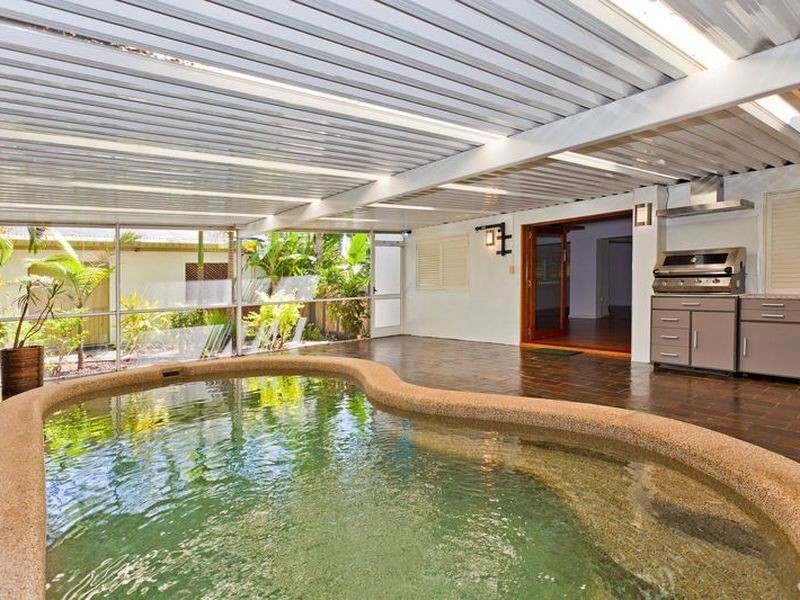 444-446 Varley Street, Yorkeys Knob QLD 4878