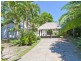 444-446 Varley Street, Yorkeys Knob QLD 4878