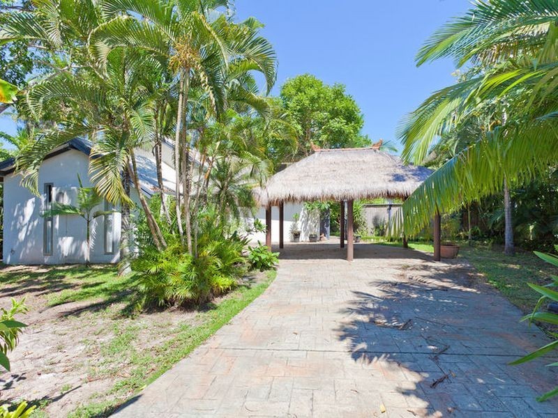 444-446 Varley Street, Yorkeys Knob QLD 4878