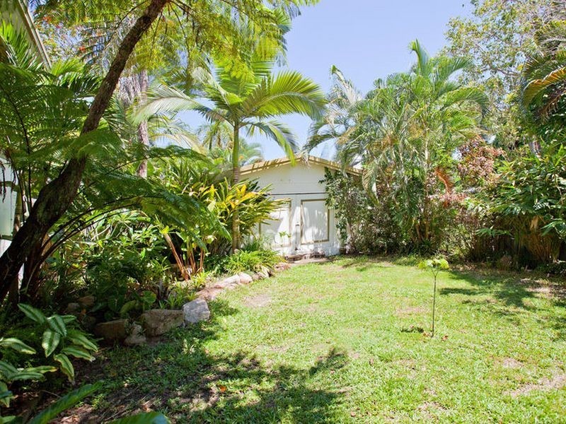 444-446 Varley Street, Yorkeys Knob QLD 4878