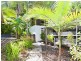 444-446 Varley Street, Yorkeys Knob QLD 4878