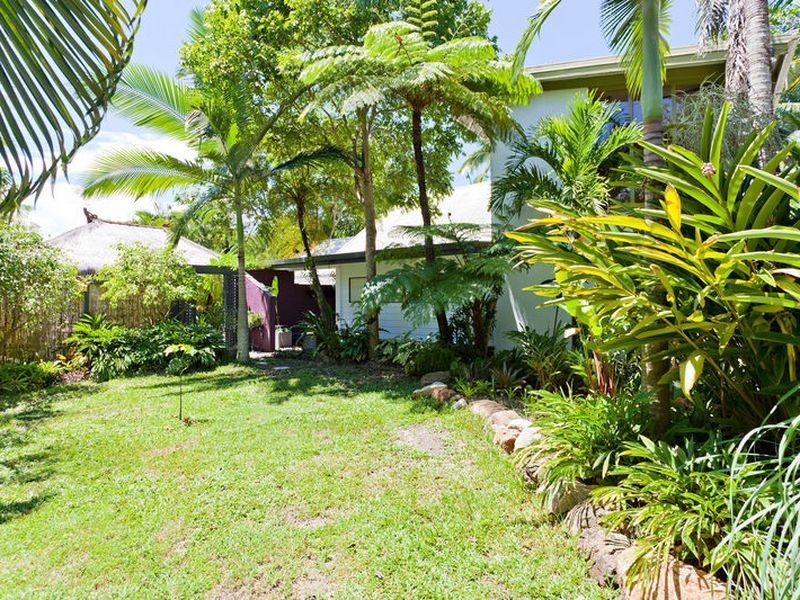 444-446 Varley Street, Yorkeys Knob QLD 4878