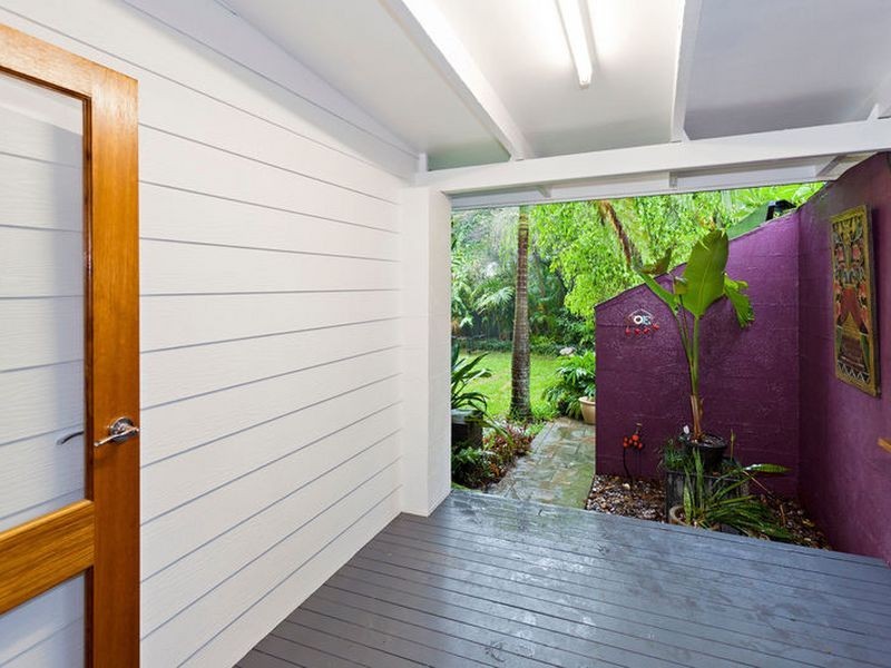 444-446 Varley Street, Yorkeys Knob QLD 4878