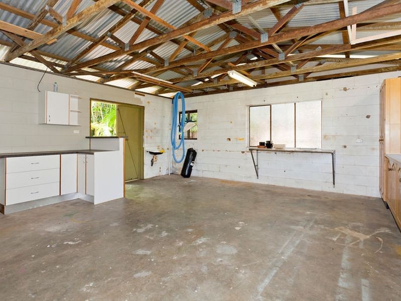 444-446 Varley Street, Yorkeys Knob QLD 4878