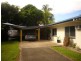 9 Mahogany Street, Holloways Beach QLD 4878