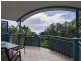 5/75 Sims Esplanade, Yorkeys Knob QLD 4878
