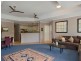 5/75 Sims Esplanade, Yorkeys Knob QLD 4878