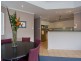 5/75 Sims Esplanade, Yorkeys Knob QLD 4878