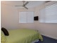 5/75 Sims Esplanade, Yorkeys Knob QLD 4878