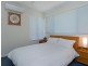 5/75 Sims Esplanade, Yorkeys Knob QLD 4878