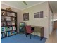 5/75 Sims Esplanade, Yorkeys Knob QLD 4878