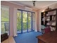 5/75 Sims Esplanade, Yorkeys Knob QLD 4878