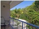 5/75 Sims Esplanade, Yorkeys Knob QLD 4878