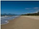 5/75 Sims Esplanade, Yorkeys Knob QLD 4878