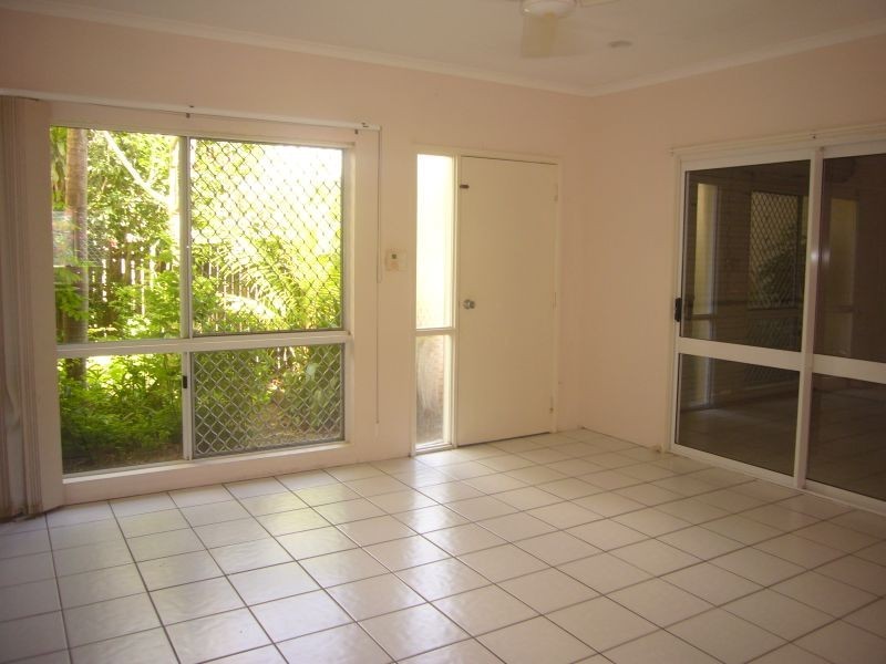 1/16-20 Rutherford Street, Yorkeys Knob QLD 4878