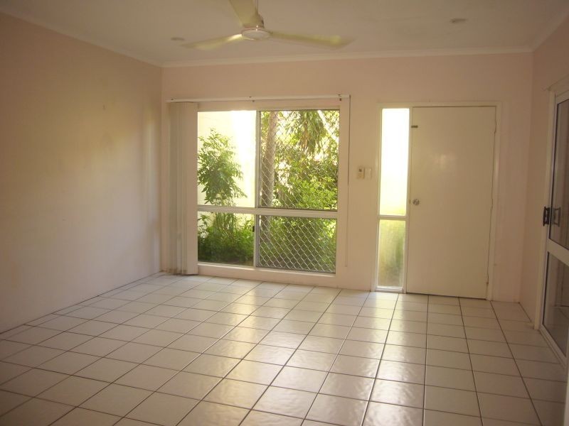 1/16-20 Rutherford Street, Yorkeys Knob QLD 4878