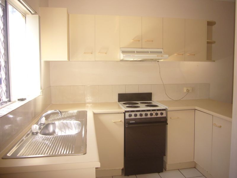 1/16-20 Rutherford Street, Yorkeys Knob QLD 4878