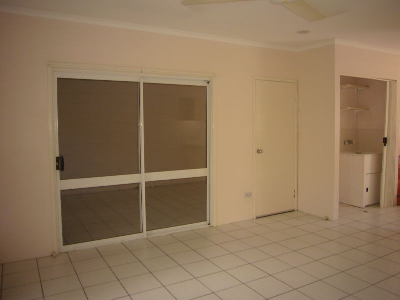 1/16-20 Rutherford Street, Yorkeys Knob QLD 4878