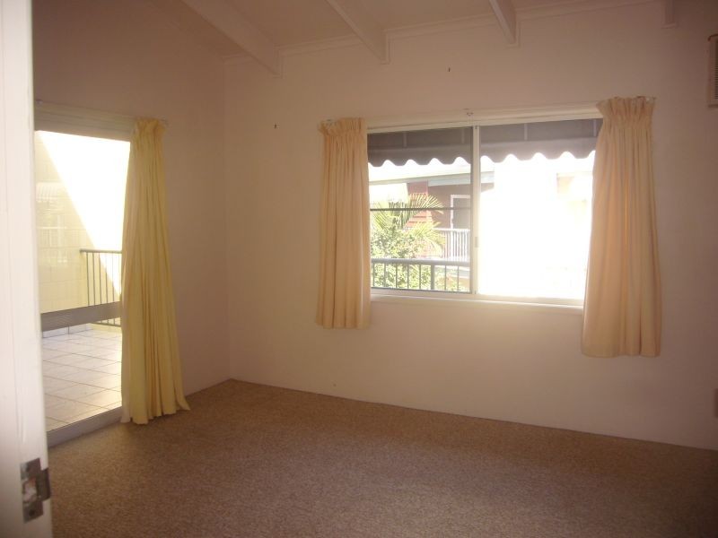 1/16-20 Rutherford Street, Yorkeys Knob QLD 4878