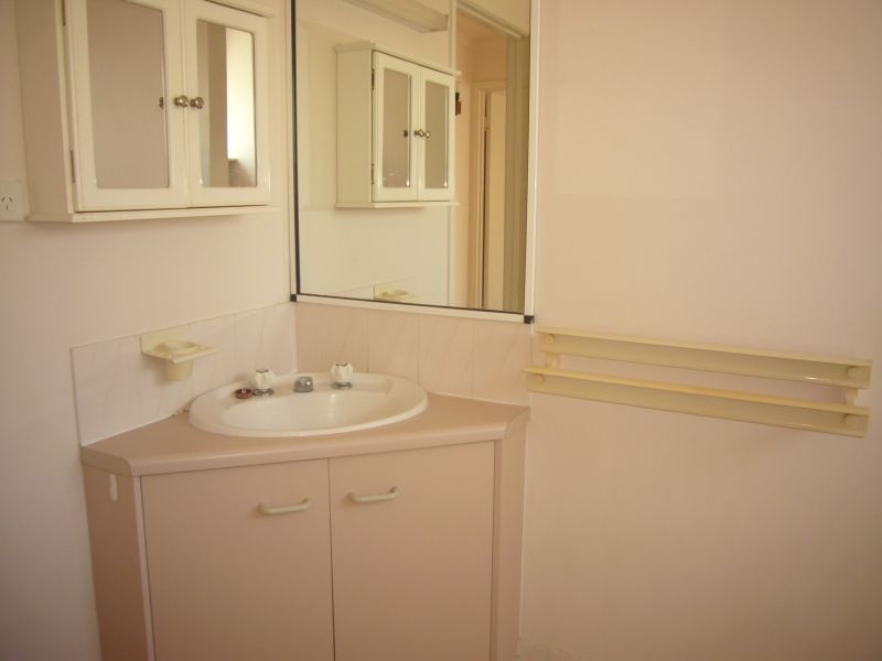 1/16-20 Rutherford Street, Yorkeys Knob QLD 4878