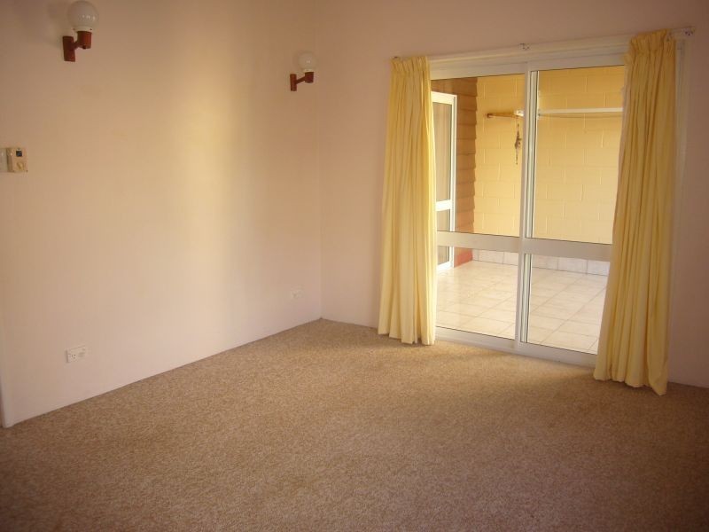 1/16-20 Rutherford Street, Yorkeys Knob QLD 4878