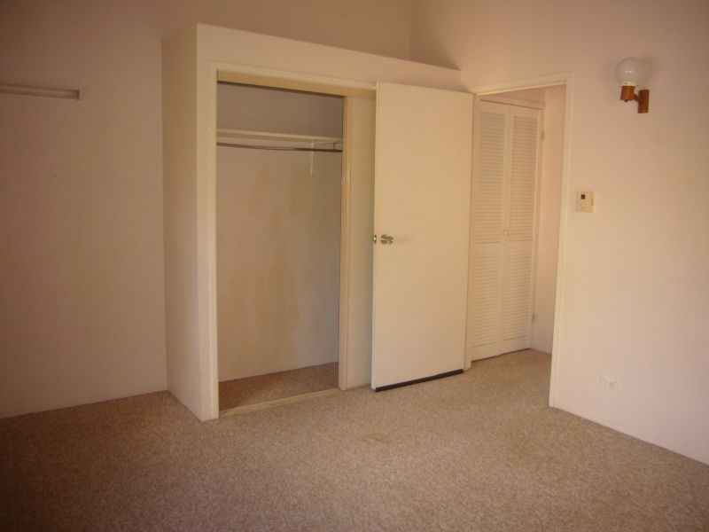 1/16-20 Rutherford Street, Yorkeys Knob QLD 4878