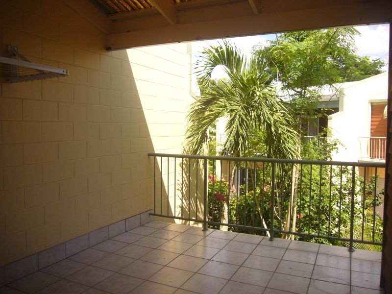 1/16-20 Rutherford Street, Yorkeys Knob QLD 4878