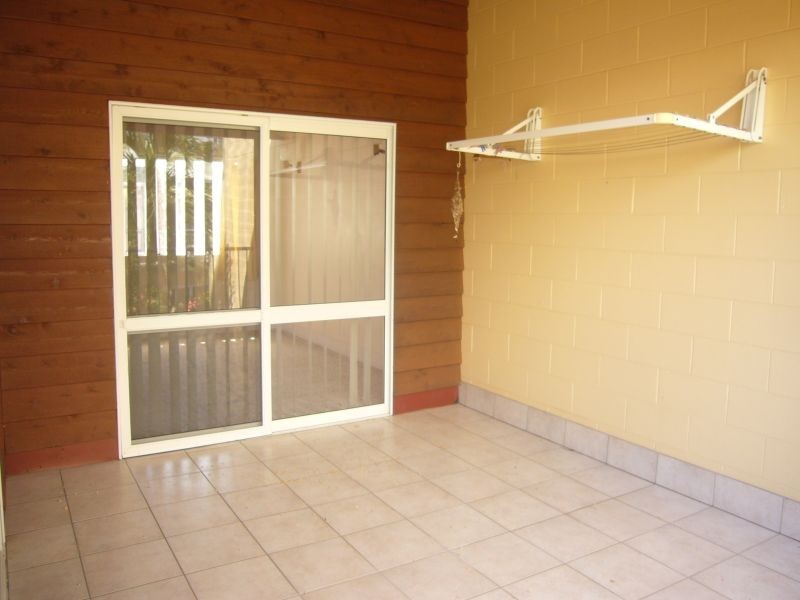 1/16-20 Rutherford Street, Yorkeys Knob QLD 4878