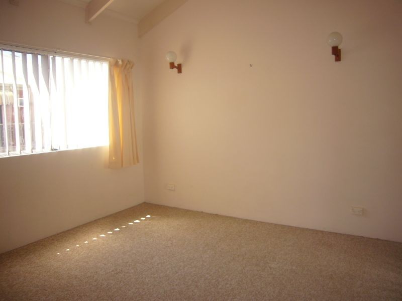 1/16-20 Rutherford Street, Yorkeys Knob QLD 4878