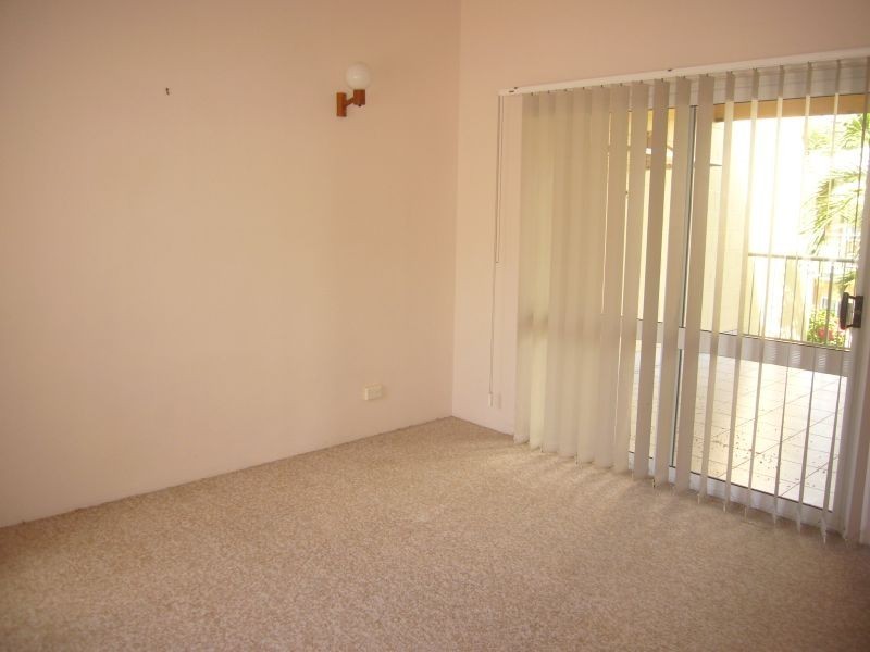 1/16-20 Rutherford Street, Yorkeys Knob QLD 4878