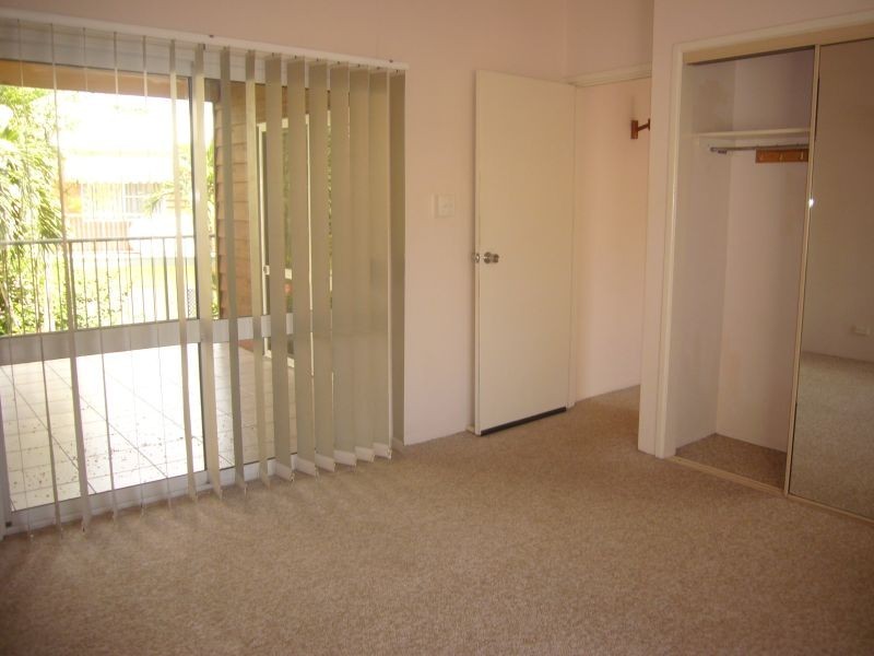 1/16-20 Rutherford Street, Yorkeys Knob QLD 4878