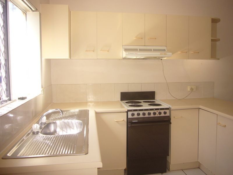 1/16-20 Rutherford Street, Yorkeys Knob QLD 4878